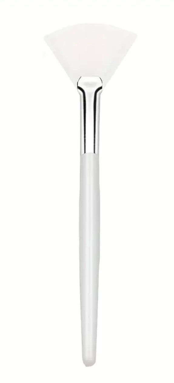 Facial Mask Brush