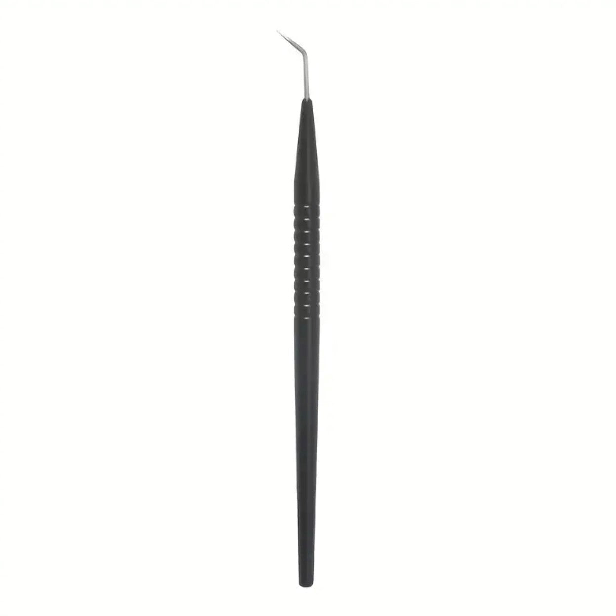 Lash Lift Tool