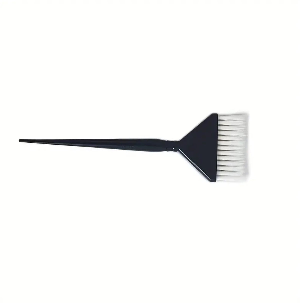 Hair Tint Brush