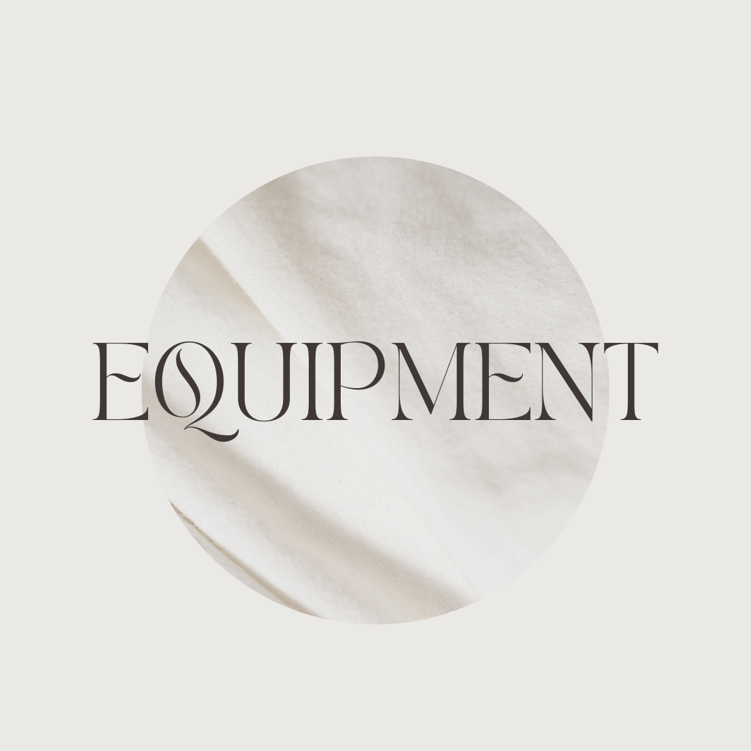 Equipment