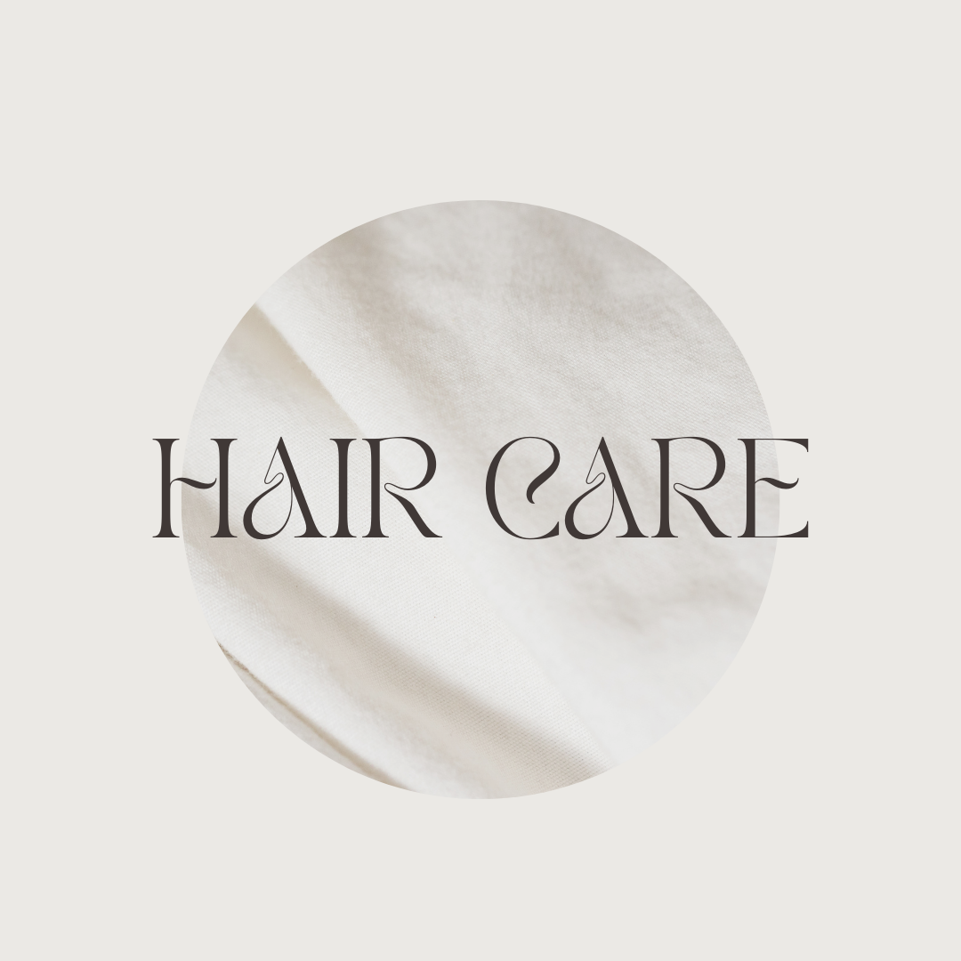Hair Care