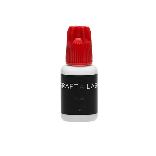 Top Speed Glue 10ml