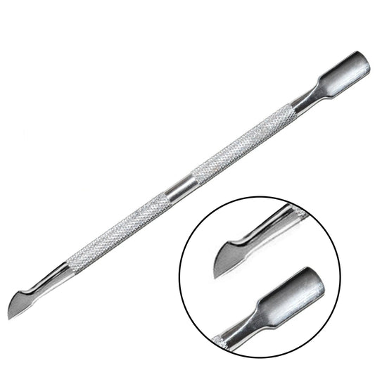 Cuticle Pusher