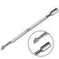 Cuticle Pusher