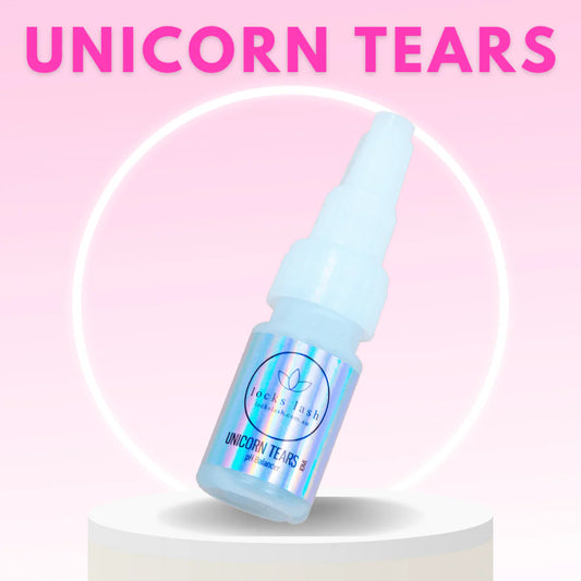 Unicorn Tears pH Balancer