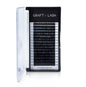GAL C 0.03 Classic Lash Tray 8mm-15mm Mixed Lengths