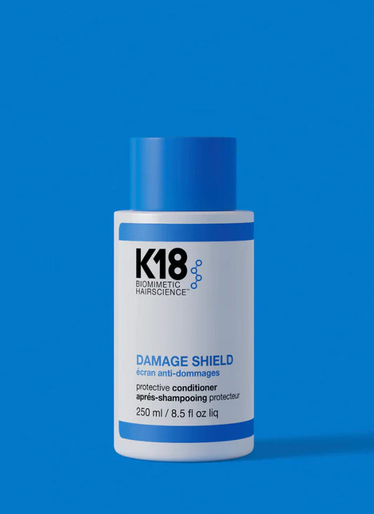 K18 - Damage Shield Protective Conditioner 250ml