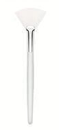 Facial Mask Brush