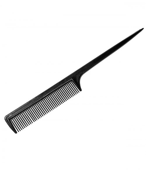 Fine Tooth Comb