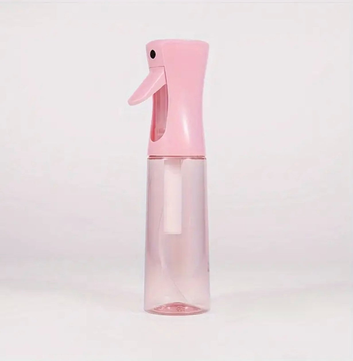 Hair Mist Spray Bottle – The Salon Supply Co.