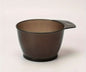Tint Mixing Bowl