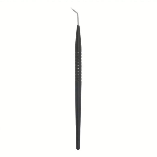 Lash Lift Tool - TSSC