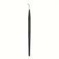 Lash Lift Tool
