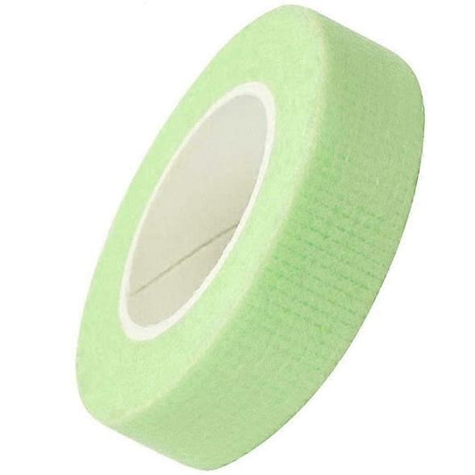 Lash Tape - 1 roll