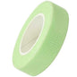 Lash Tape - 1 roll