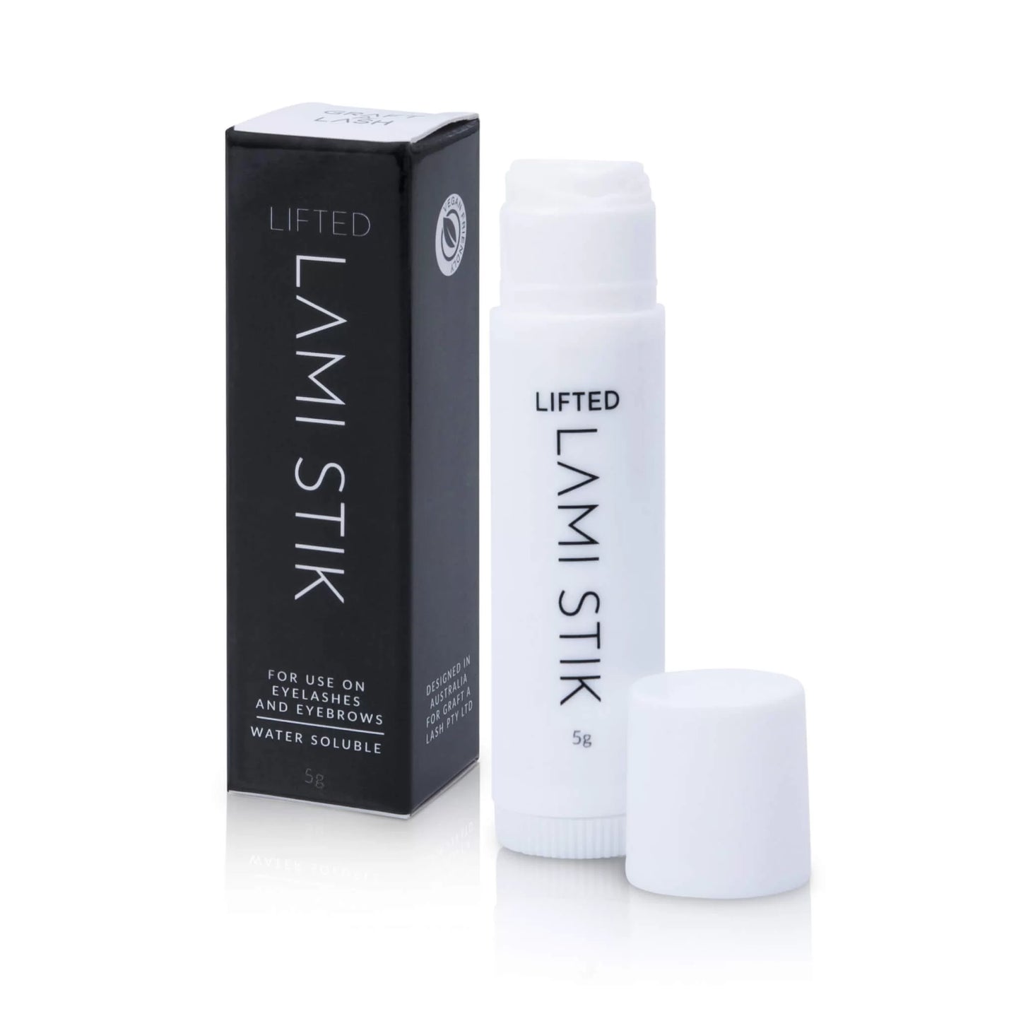 Lami Stik Lifting/Lamination Balm