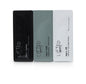 GAL Lifted 2 in 1 Lash Lifting & Brow Lamination Sample