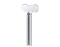 Stainless Steel Tube Squeezer