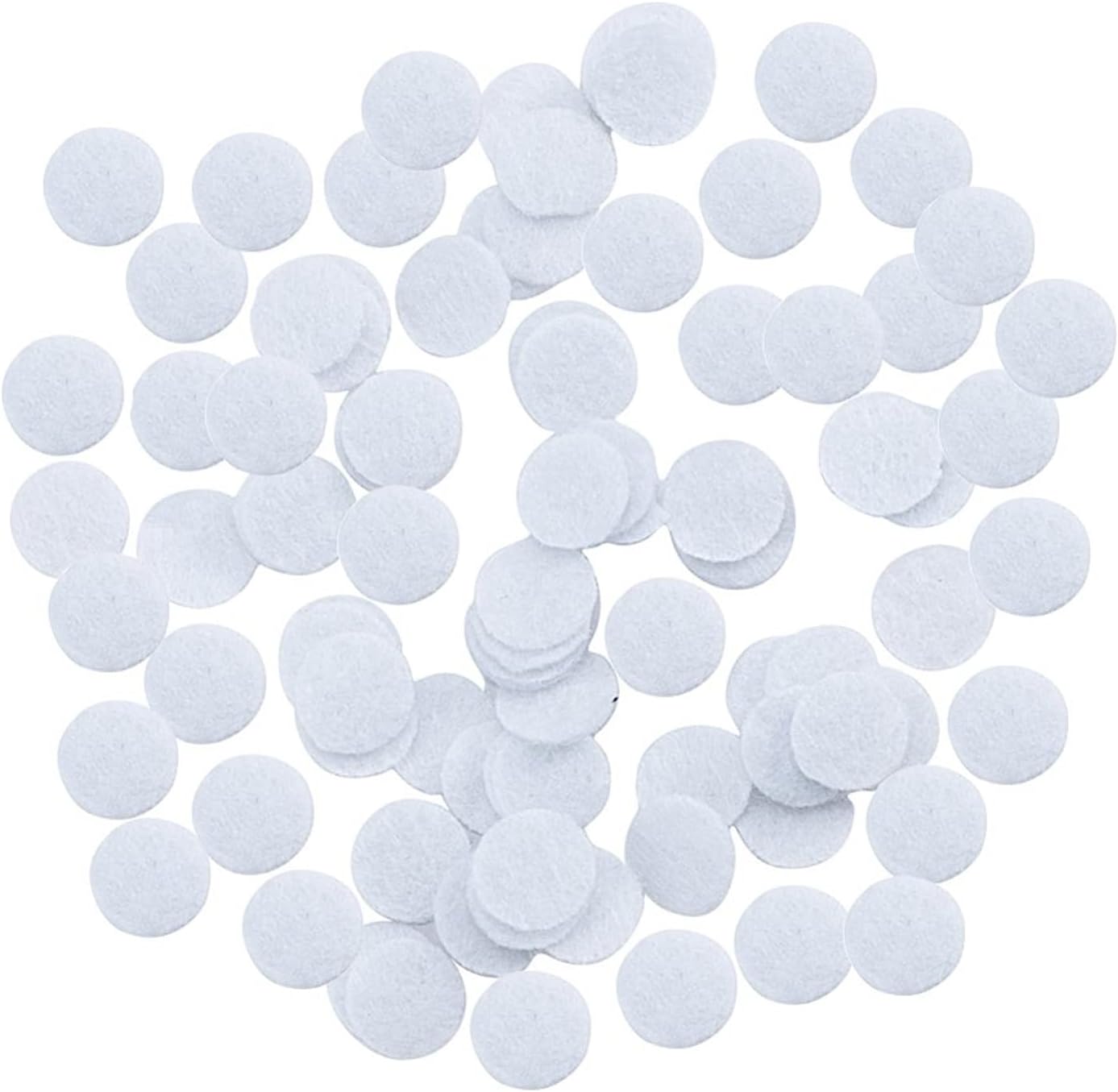 Microdermabrasion Filters