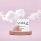 Rose Quartz Gua Sha