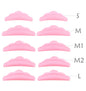 Lash Lift Rods - Combo Pack