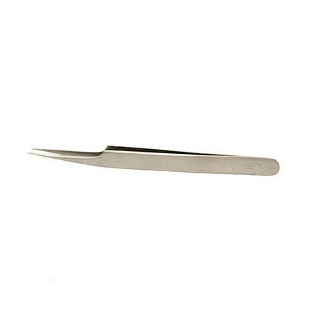 Precision Straight Tweezers B013