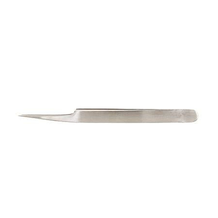 Precision Straight Tweezers B013