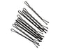 Bobby Pins Size 2 - 50pc