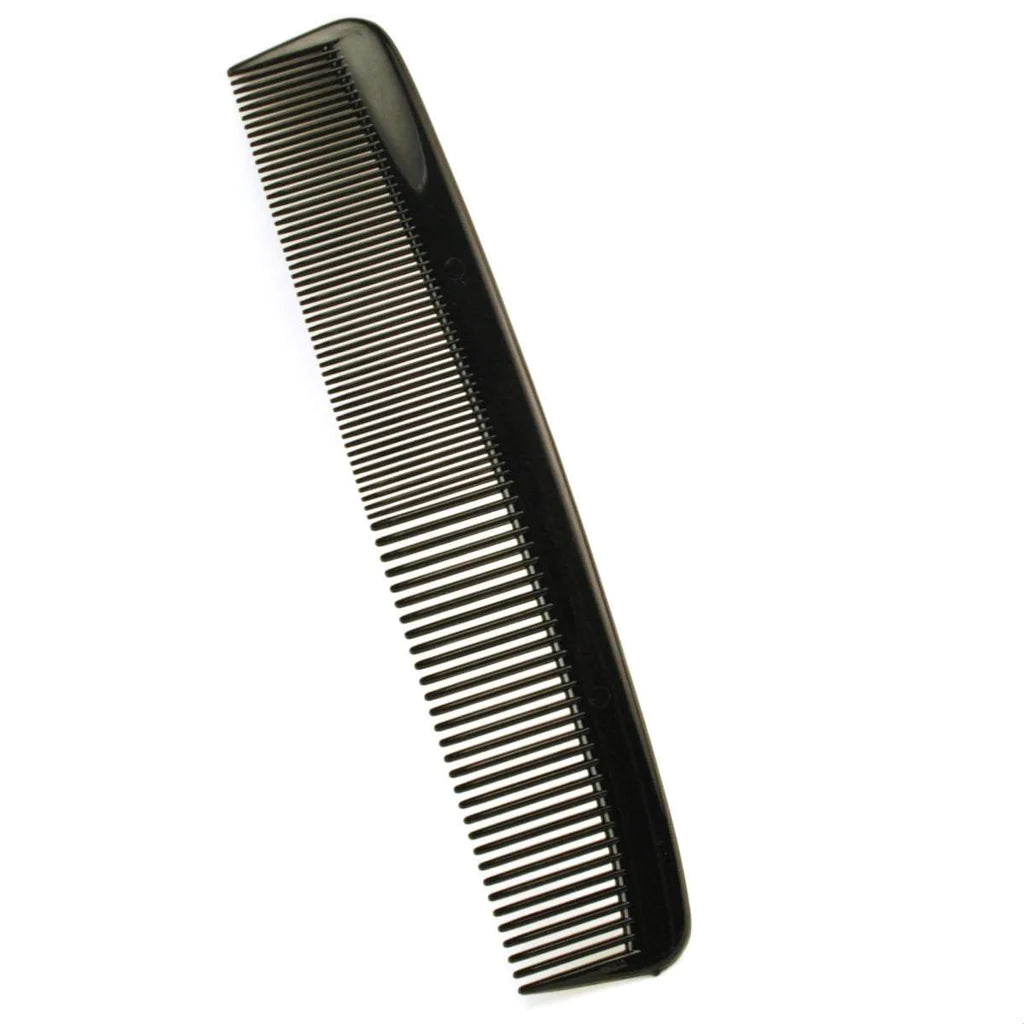 TSSC Cutting Comb