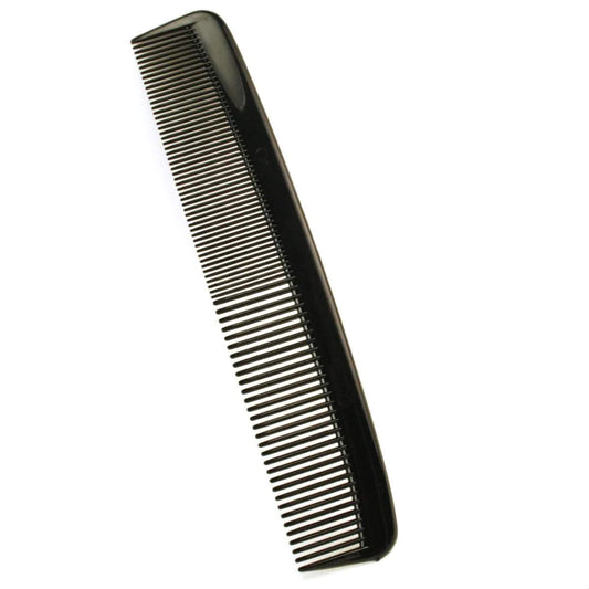 TSSC Cutting Comb