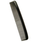 Cutting Comb
