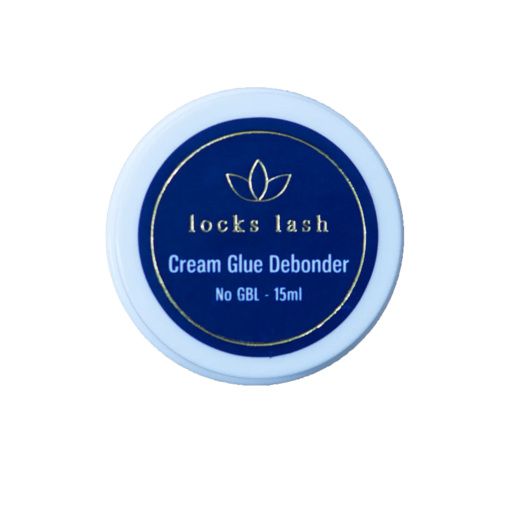 Cream Remover / Debonder (No GBL Formula)