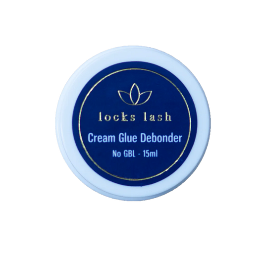 Cream Remover / Debonder (No GBL Formula)