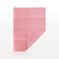 Disposable Surface Mats - Pink