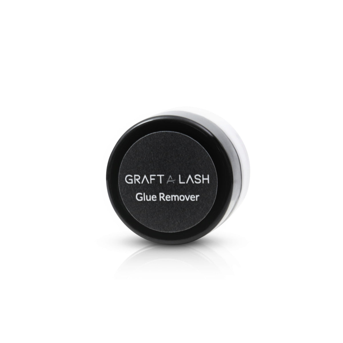 GAL Glue Remover 5g