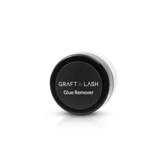 GAL Glue Remover 5g