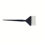 Hair Tint Brush