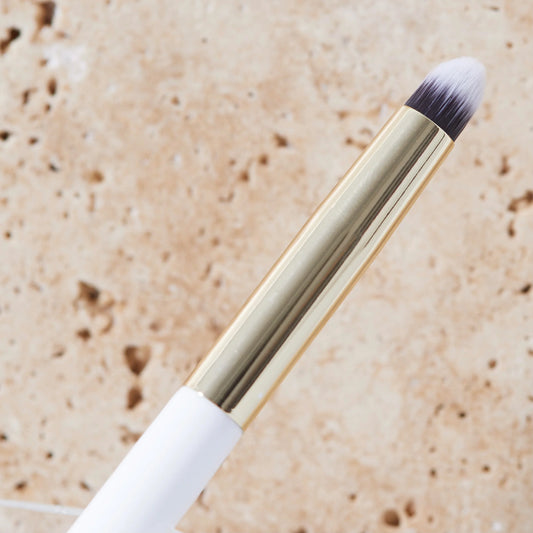 #3 Concealer blender Brush