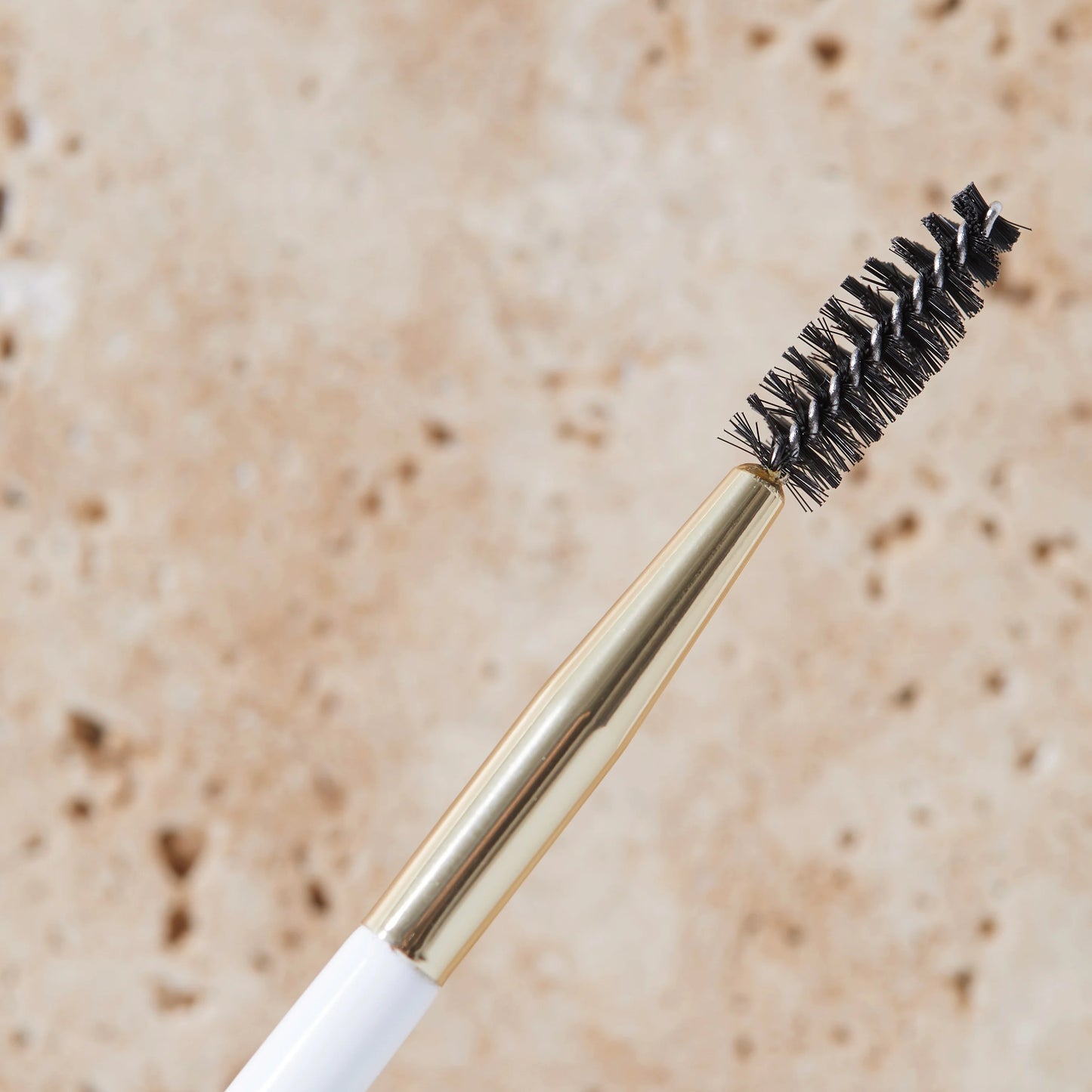 #1 Brow Spoolie brush