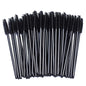 100pc Mascara Wand