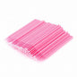 Micro Brush - 100pc