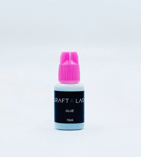 Medium Dry Glue 10ml