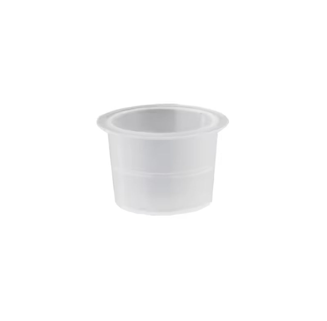 PMU Ink Cups - 100pc