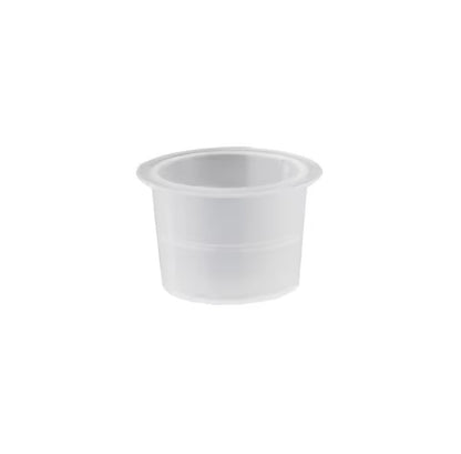 PMU Ink Cups - 100pc