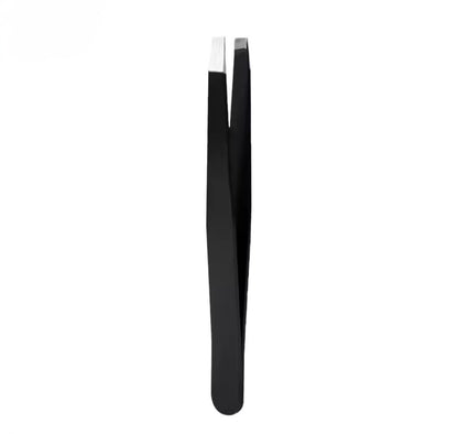 Flat Tweezers