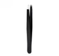 Flat Tweezers