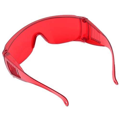 Protective Glasses