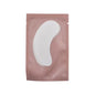 Under Eye Pads - 50 pairs
